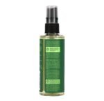 ⁦DESERT ESSENCE- 120mL ديزرت ايسنس رذاذ الإغاثة⁩ - الصورة ⁦2⁩
