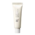 BEAUTY OF JOSEON -50mL بيوتي أوف جوسون كريم واقي من الشمس ريليف صن بالأرز والبروبيوتيك SPF50+ PA++++
