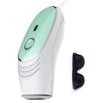 ⁦DEESS جهاز ليزر  ازالة الشعر دييس مع ميزة التبريد⁩ - الصورة ⁦2⁩