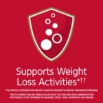 ⁦HERBAL SLIMMING TEA شاي التخسيس بالنعناع⁩ - الصورة ⁦7⁩