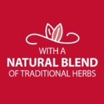 ⁦HERBAL SLIMMING TEA شاي التخسيس بالنعناع⁩ - الصورة ⁦4⁩