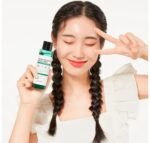 ⁦SOME BY MI -150mL تونر المعجزة بالشاي الأخضر من سوم باي مي⁩ - الصورة ⁦4⁩
