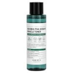 SOME BY MI -150mL تونر المعجزة بالشاي الأخضر من سوم باي مي