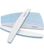⁦NAIL FILE- مبرد اظافر حبة واحده⁩ - الصورة ⁦2⁩