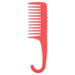 CONAIR COMB مشط الشعر للتشابك