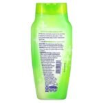 ⁦VAGISIL- 354mL غسول المنطقة الحساسه فيجسل بالشاي الاخضر⁩ - الصورة ⁦2⁩