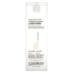 GIOVANNI-250mL بلسم جيوفاني ٥٠:٥٠ بالانسد™، مرطب وملطف، للشعر العادي إلى الجاف