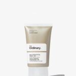 THE ORDINARY-NATURAL MOISTURIZING FACTORS+HA مرطب اوردنري 30 مل