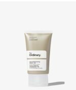 THE ORDINARY-NATURAL MOISTURIZING FACTORS+HA مرطب اوردنري 30 مل