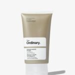 THE ORDINARY ماسك ساليسيلك أسيد 2٪ بالفحم اوردنري 50 مل