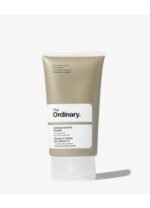 THE ORDINARY ماسك ساليسيلك أسيد 2٪ بالفحم اوردنري 50 مل