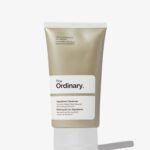THE ORDINARY-SQUALANE غسول اوردنري المرطب  50 مل