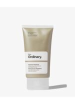 THE ORDINARY-SQUALANE غسول اوردنري المرطب  50 مل