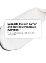 ⁦THE ORDINARY-NATURAL MOISTURIZING FACTORS+HA مرطب اوردنري 30 مل⁩ - الصورة ⁦2⁩