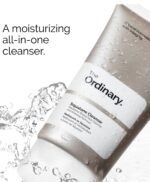 ⁦THE ORDINARY-SQUALANE غسول اوردنري المرطب  50 مل⁩ - الصورة ⁦2⁩