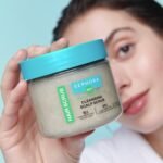 ⁦SEPHORA مقشر تنظيف فروة الرأس من سيفورا⁩ - الصورة ⁦3⁩