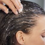 ⁦SEPHORA مقشر تنظيف فروة الرأس من سيفورا⁩ - الصورة ⁦4⁩