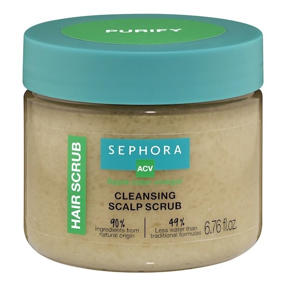 img_4575 SEPHORA مقشر تنظيف فروة الرأس من سيفورا - الصورة 1