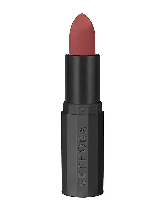 img_4636 SEPHORA روج سيفورا مطفي Rise to fame - الصورة 1
