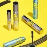 ⁦SEPHORA SIZE UP SMALL مسكرا سيفورا سايز اب ميني⁩ - الصورة ⁦2⁩