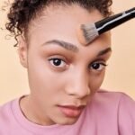 ⁦SEPHORA بودرة سيفورا مضغوطه 21⁩ - الصورة ⁦4⁩