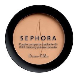 img_4653 SEPHORA بودرة مضغوطه سيفورا 25 - الصورة 1