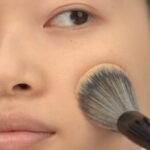 ⁦SEPHORA بودرة مضغوطه سيفورا 25⁩ - الصورة ⁦3⁩