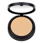 ⁦SEPHORA بودرة سيفورا مضغوطه 21⁩ - الصورة ⁦2⁩