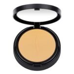 ⁦SEPHORA بودرة مضغوطه سيفورا 25⁩ - الصورة ⁦2⁩