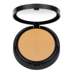 ⁦SEPHORA بودرة مضغوطه سيفورا 40⁩ - الصورة ⁦2⁩