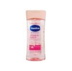 VASELINE- 200mL مرطب فازلين بفيتامين B3