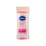 VASELINE- 200mL مرطب فازلين بفيتامين B3