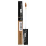 Maybelline Fit Me concealer كونسيلر فيت مي درجة 40