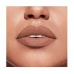 ⁦BOURJOIS- 22 MOKA-DÉRO 2.4g أحمر شفاه بورجوا روج⁩ - الصورة ⁦3⁩