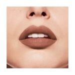 ⁦BOURJOIS- 22 MOKA-DÉRO 2.4g أحمر شفاه بورجوا روج⁩ - الصورة ⁦2⁩