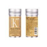 IKT WAX STICK- 75g واكس لتثبيت الشعر بالافوكادو