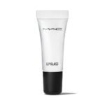 MAC جلوس ماك ميني