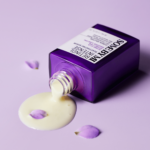 ⁦SOME BY MI - 30mL سيروم الريتنول سوم باي مي⁩ - الصورة ⁦2⁩
