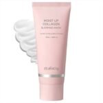 MOIST UP - 50mL ماسك النوم بالكولاجين الخاصة لترطيب البشرة
