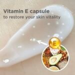 ⁦MOIST UP - 50mL ماسك النوم بالكولاجين الخاصة لترطيب البشرة⁩ - الصورة ⁦4⁩