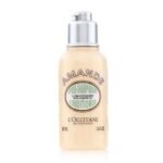 LOCCITANE- 75ml بلسم لوكسيتان