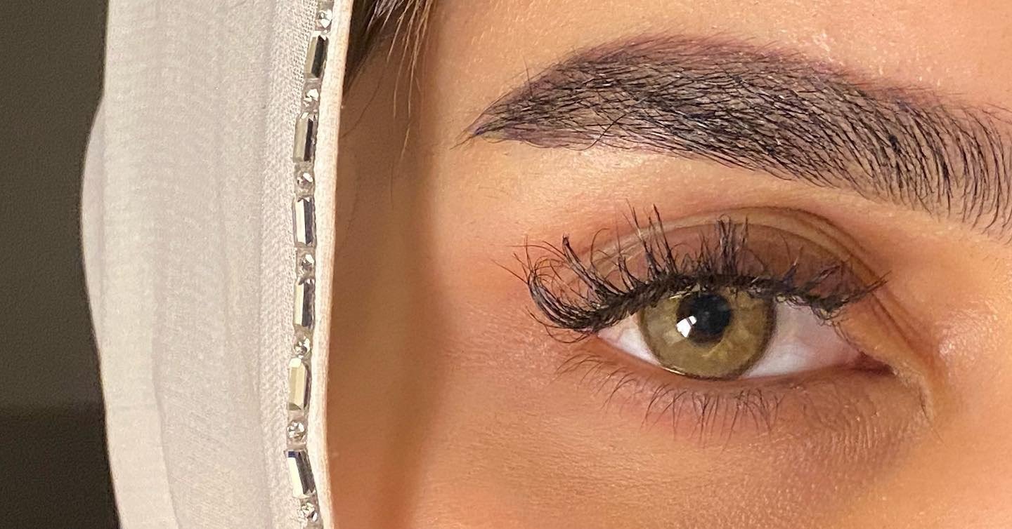 0ed2563e-f612-45f1-9ccd-422d5651d885 عدسةFRESHLADY- Maria brown - الصورة 1