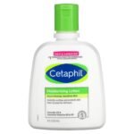 CETAPHIL سيتافيل لوشن مرطب