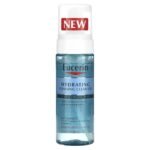 EUCERIN - 200ml غسول للبشرة يوسيرين بالهورينك للبشرة الحساسه