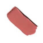 ⁦SUNNIES FACE -BAKED 3.2g  روج صينيز فيس⁩ - الصورة ⁦2⁩