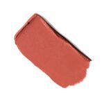 ⁦SUNNIES FACE -VACAY 3.2g روج  صينيز فيس⁩ - الصورة ⁦2⁩