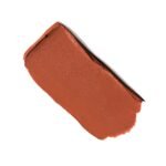 ⁦SUNNIES FACE- MILKSHAKE 3.2g روج  صينيز فيس⁩ - الصورة ⁦2⁩