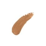 ⁦Maybelline Fit Me Concealer كونسيلر فيت مي درجة 45⁩ - الصورة ⁦2⁩