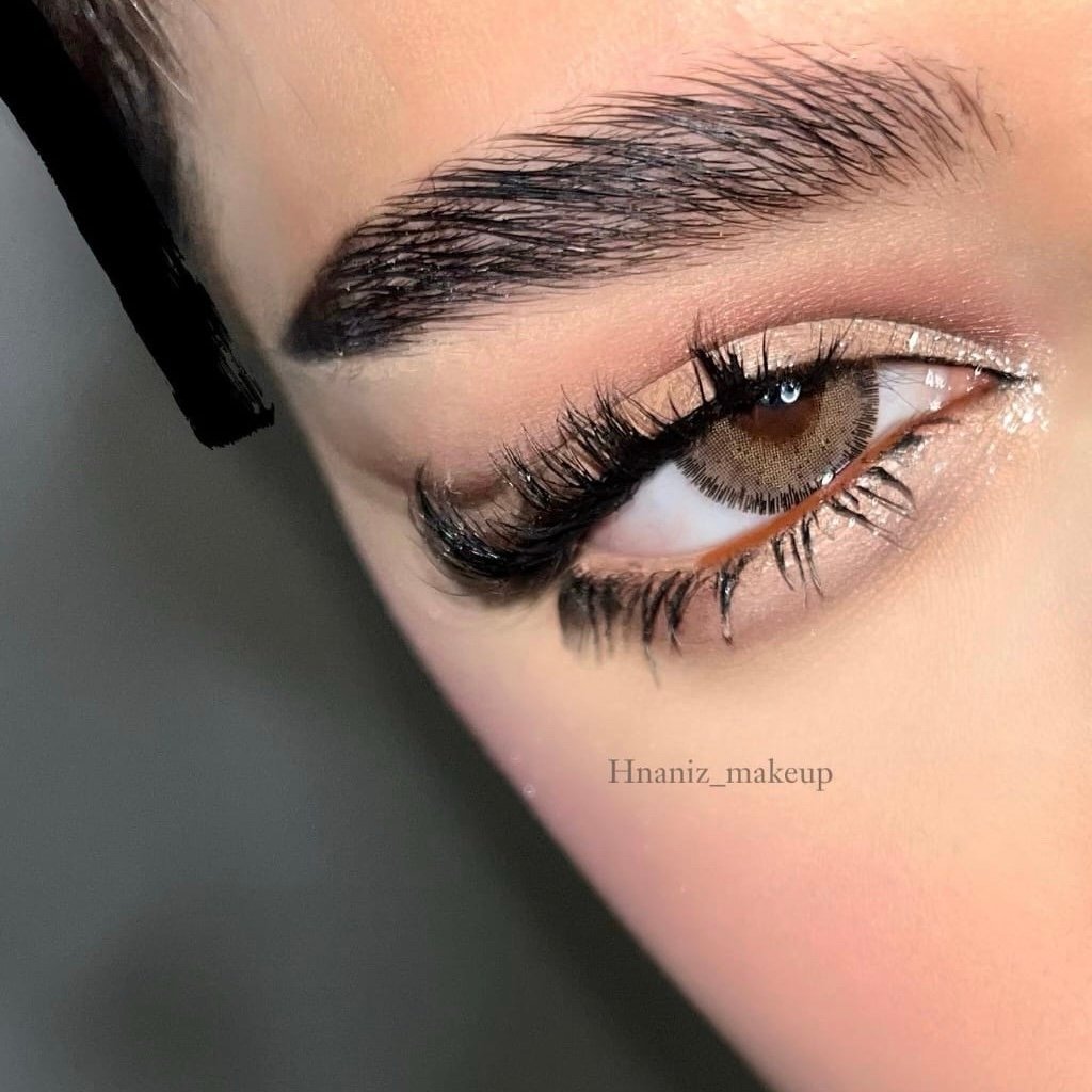 img_9484 FRESHLADY-14.5 القطر WALNUT عدسة - الصورة 1