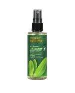 DESERT ESSENCE- 120mL ديزرت ايسنس رذاذ الإغاثة